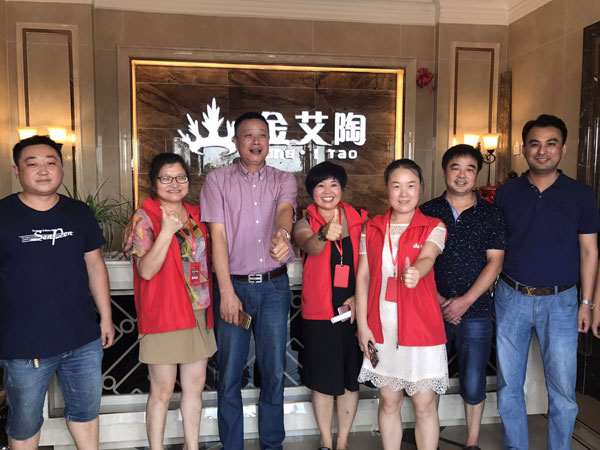 JDB电子·(中国区)试玩平台-JDB电子游戏官网
