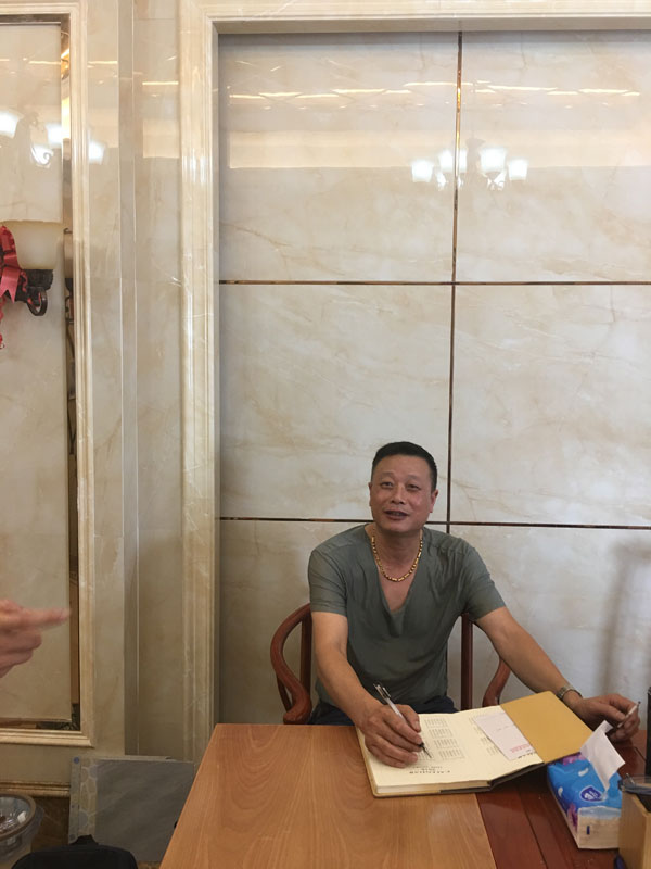 JDB电子·(中国区)试玩平台-JDB电子游戏官网