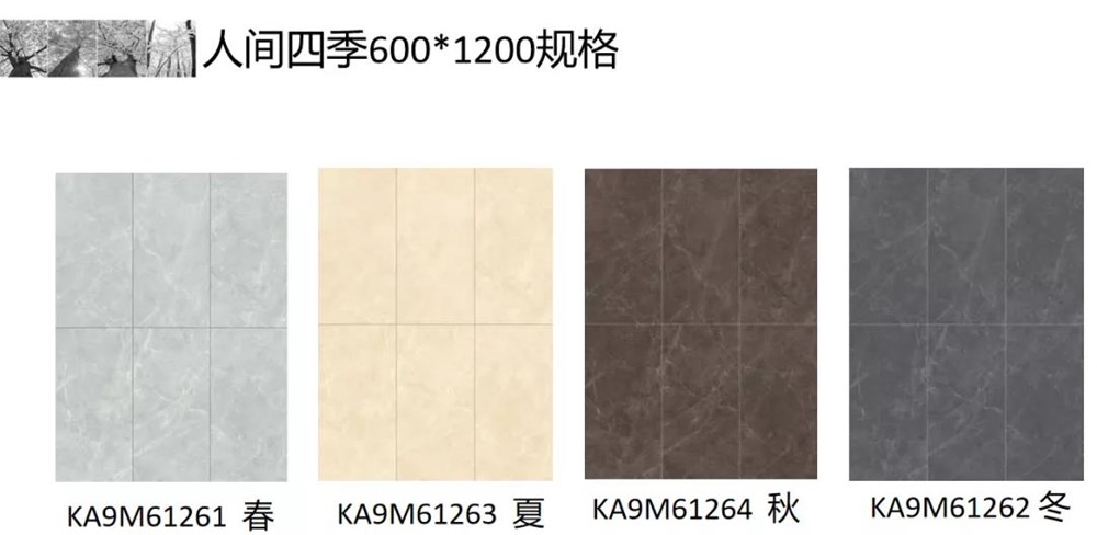 20200623090952918 JDB电子·(中国区)试玩平台-JDB电子游戏官网