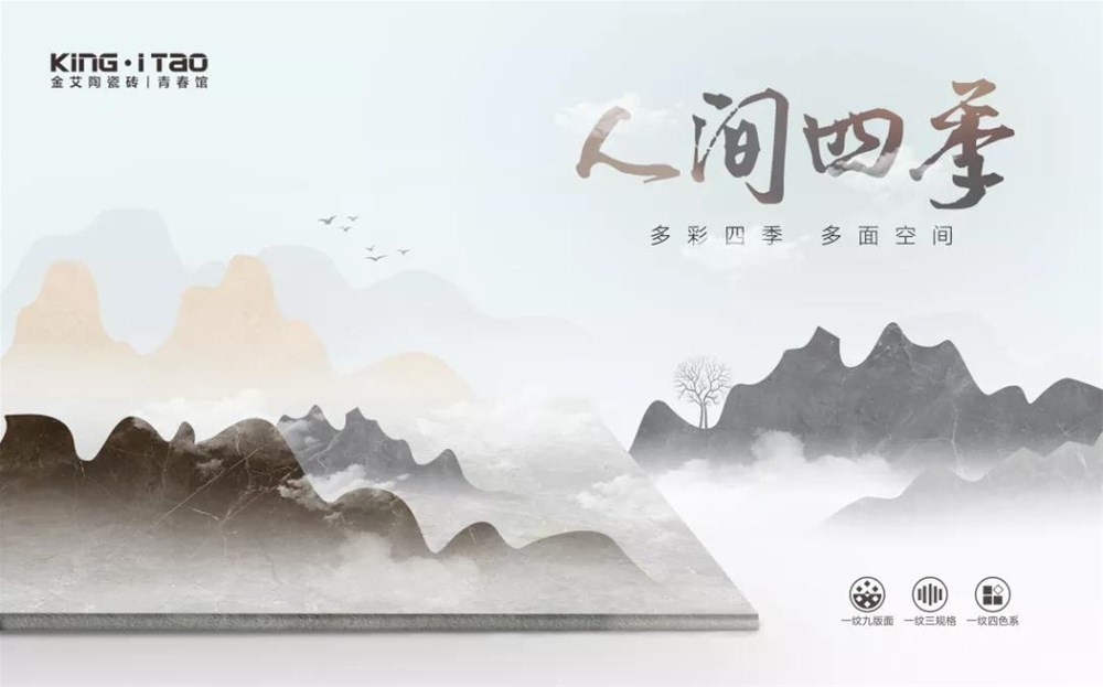 20200623103816346 JDB电子·(中国区)试玩平台-JDB电子游戏官网