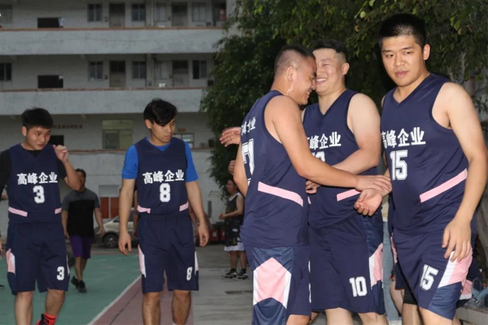 JDB电子·(中国区)试玩平台-JDB电子游戏官网