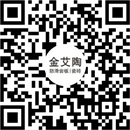 JDB电子瓷砖官方微信