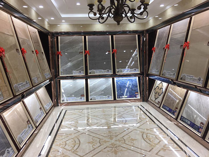 JDB电子浙江株洲专卖店