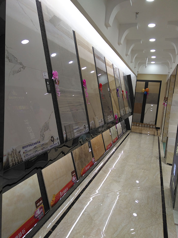 JDB电子湖北十堰专卖店选材区
