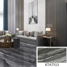 KTA7513定造