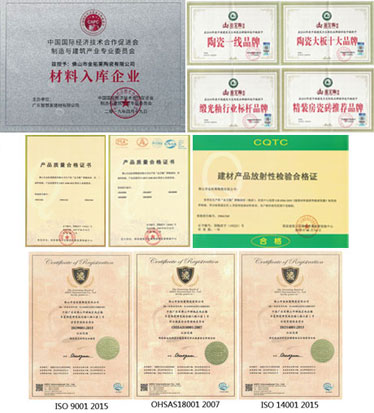 单品牌运营，实力强 ，口碑好